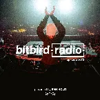 Pochette San Holo Presents: bitbird Radio #073