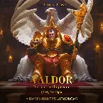 Pochette Valdor: Birth of the Imperium