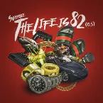 Pochette The Life is 82 (0.5)