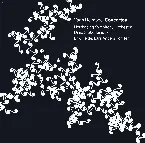 Pochette Concertos