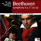 Pochette BBC Music, Volume 24, Number 12: Symphony no. 3 “Eroica”