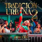 Pochette Yo quiero tomar