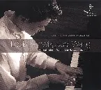 Pochette Mendelssohn / Mozart / Moszkowski / Schulhoff