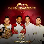 Pochette Definitivamente
