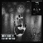 Pochette When I’m Gone (Ganja White Night remix)