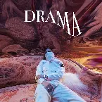 Pochette DRAMA