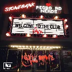 Pochette Welcome to the Club (NIGHT / MOVES remix)