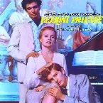 Pochette Lezioni private: Original Motion Picture Soundtrack