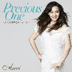 Pochette Precious One 〜かけがえのないストーリー