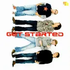 Pochette Get Started