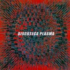 Pochette Discoteca Plasma