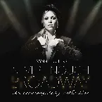 Pochette Never Enough Broadway: The Contemporary Collection