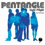 Pochette Light Flight: The Anthology