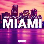 Pochette Miami