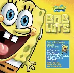 Pochette BOB Hits - Das allerbeste Album