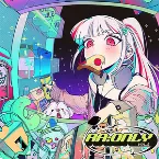 Pochette RA:ONLY vol. 2