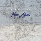 Pochette Mar Afora