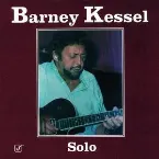 Pochette Solo