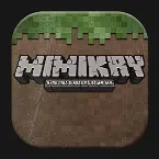 Pochette Bygg dina vingar på vägen ner