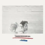 Pochette Demasiado viejo para morir joven