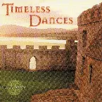 Pochette Celtic Spirit: Timeless Dances