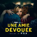 Pochette Une amie dévouée