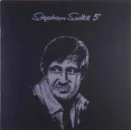 Pochette Stephan Sulke 5
