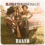 Pochette El cielo te mandó para mí