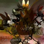 Pochette Pure Essence