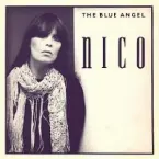 Pochette The Blue Angel