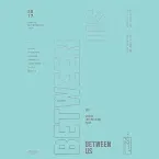 Pochette CNBLUE [BETWEEN US] TOUR DVD