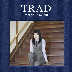 Pochette TRAD