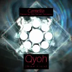 Pochette Qyoh (Nine Stars)