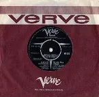 Pochette The Girl From Ipanema