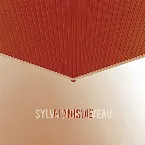 Pochette Pianisme