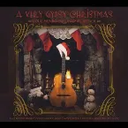 Pochette A Very Gypsy Christmas