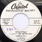 Pochette Take It or Leave It / Three Little Stars