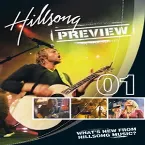 Pochette Hillsong Acoustic Preview 01
