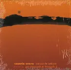 Pochette Sangue de Beirona