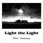 Pochette Light The Light