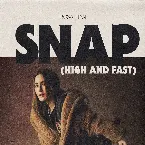 Pochette SNAP (high and fast)