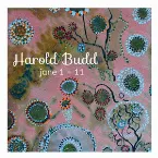 Pochette Jane 1-11