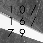 Pochette YMO TRANS ATLANTIC TOUR LONDON 10/16/1979