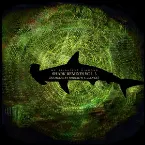Pochette Shark Remixes, Volume 3: Remixes by Roberto Carlos Lange