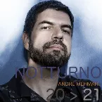 Pochette Notturno 20>21