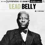 Pochette Essential Classics, Vol. 133: Lead Belly