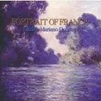 Pochette Portrait of France