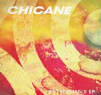 Pochette Inflammable EP