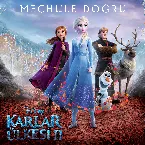 Pochette Meçhule Doğru