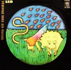 Pochette Signs of the Zodiac: Leo